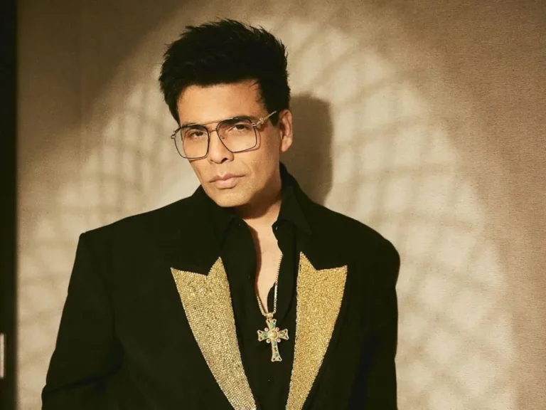 karan-johar-new-show