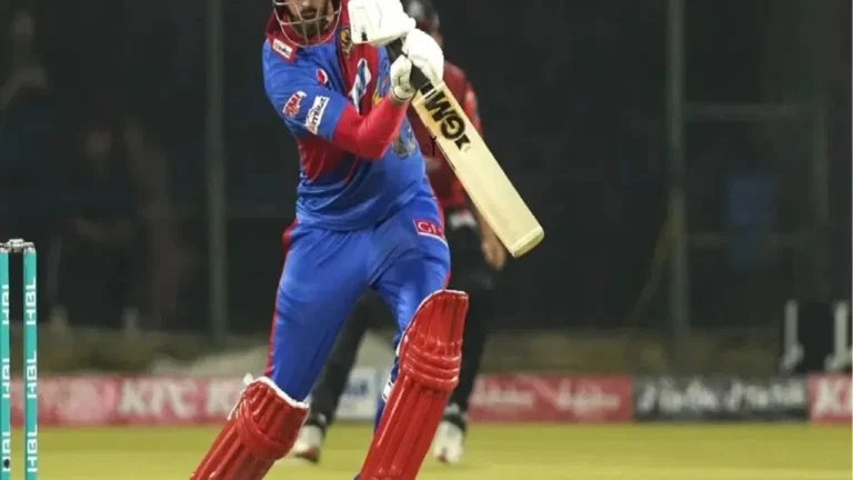 Cricket-James-Vince