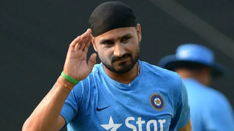 Harbhajan_Singh