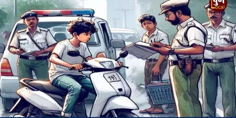 Pune-Traffic-1140x570