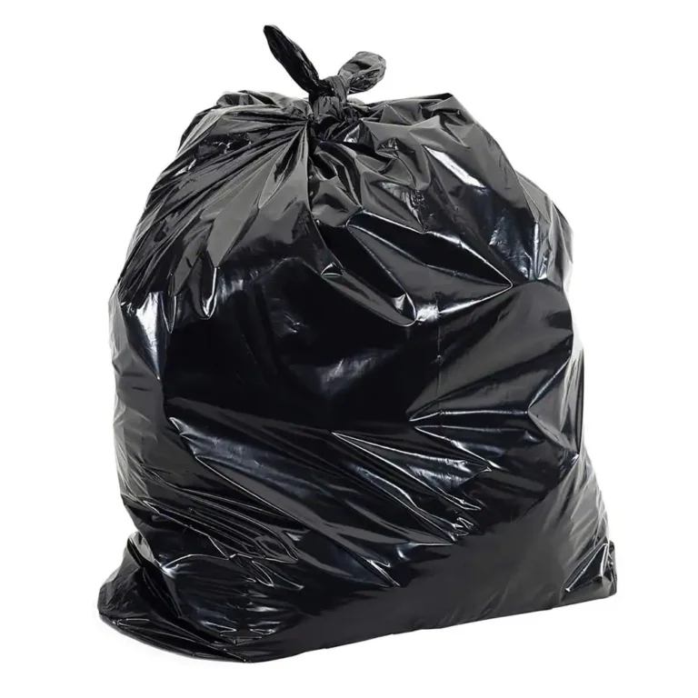 aluf-plastics-contractor-bags-pg6-6060-64_1000