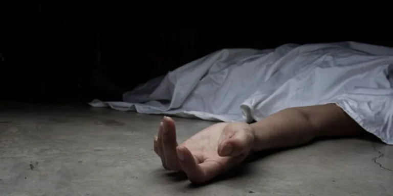 death-youth-beltola