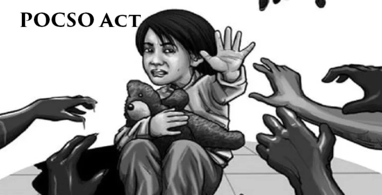 lj_3455_union-cabinet-okays-amendments-to-pocso-act.jpg
