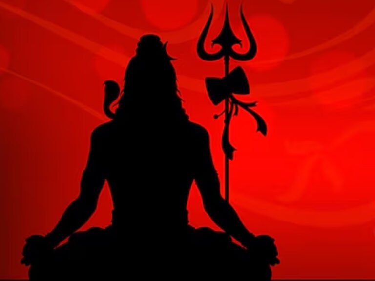mahashivratri-2025_202502881037
