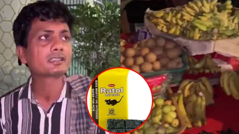 mumbai-malad-fruit-vendor-1