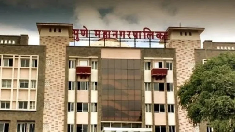 pmc