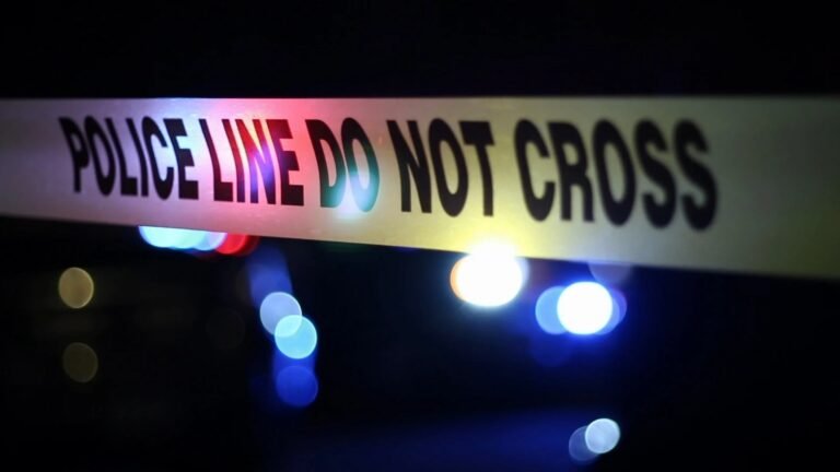 police-line-do-not-cross-088017318_prevstill