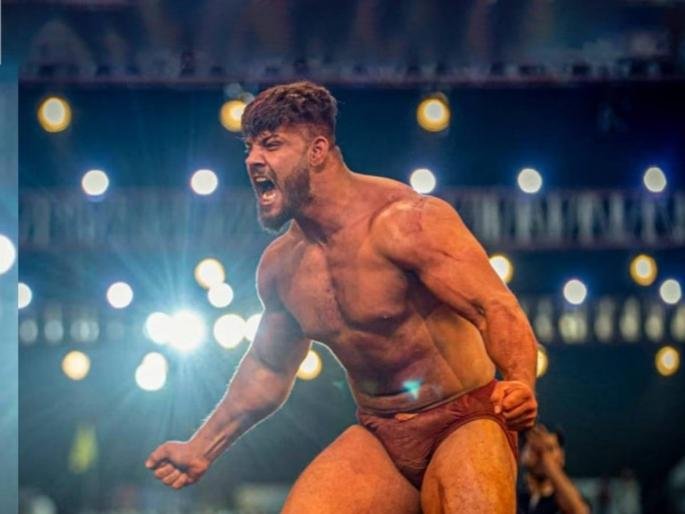 sikhnadr-shaikk_2026021648441