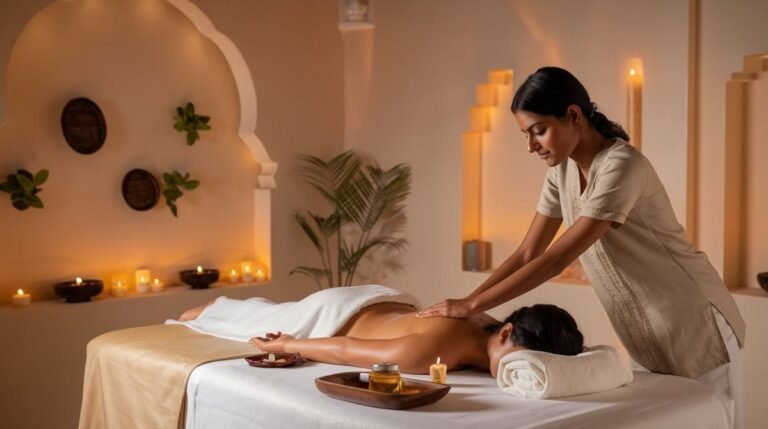 spa-cenetr-