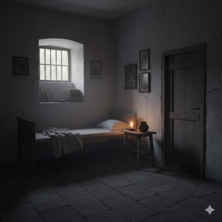 unnamed (7)