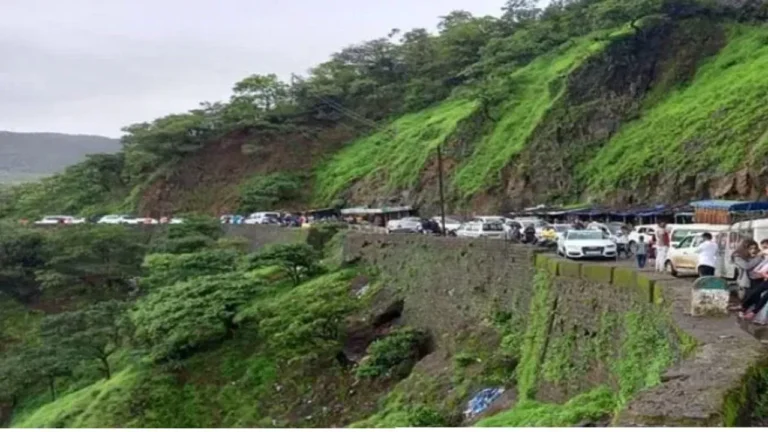 varandha-ghat