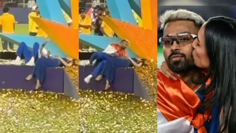 hardik-_V_jpg--1280x720-4g