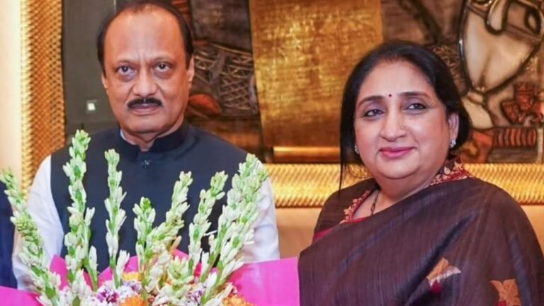 w-1280,h-720,format-jpg,imgid-01kg1ge5dmxhthyn9z3sn47y6c,imgname-ajit-pawar-wife-sunetra-pawar-kon-hai-1769577321908