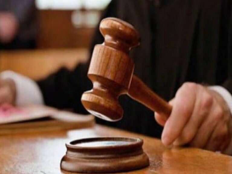court-20000098777_201912339665